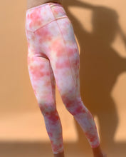 Load image into Gallery viewer, Jhen Leggings
