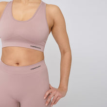 Load image into Gallery viewer, Active Workout Bra