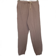 Load image into Gallery viewer, Unisex Sweatpants