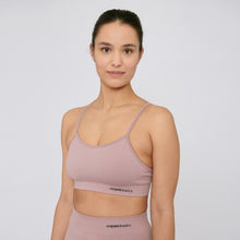 Load image into Gallery viewer, Active Sports Bra