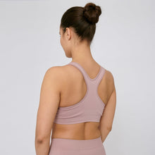 Load image into Gallery viewer, Active Workout Bra