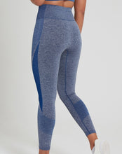 Load image into Gallery viewer, Quick Off The Mark Leggings