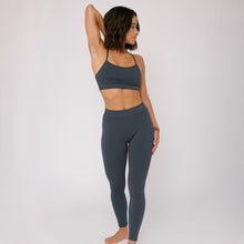 Load image into Gallery viewer, SilverTech™ Active Leggings