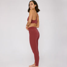 Load image into Gallery viewer, SilverTech™ Active Leggings