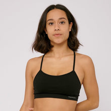 Load image into Gallery viewer, SilverTech™ Active Sports Bra